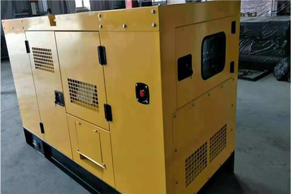 黄流镇发电机出租 黄流镇发电机出租