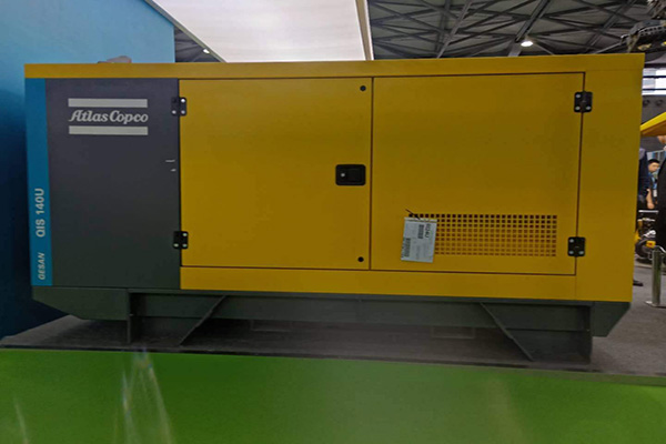 黄流镇发电机出租 黄流镇发电机出租