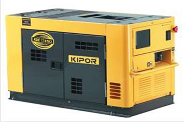 黄流镇发电机出租