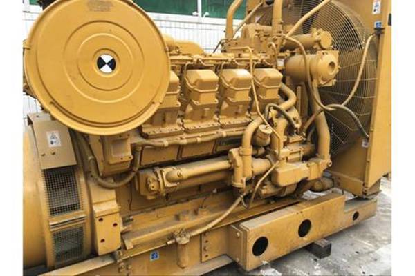 黄流镇发电机出租 黄流镇发电机出租